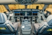 Bombardier CSeries CS300 (BD-500-1A11)